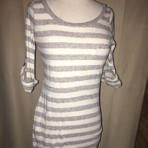 Splendid striped tee shirt‎